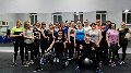 #Черновафитнес в Серове
