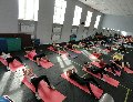 #Черновафитнес в Серове