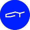 ООО Стройтехнологии в Серове